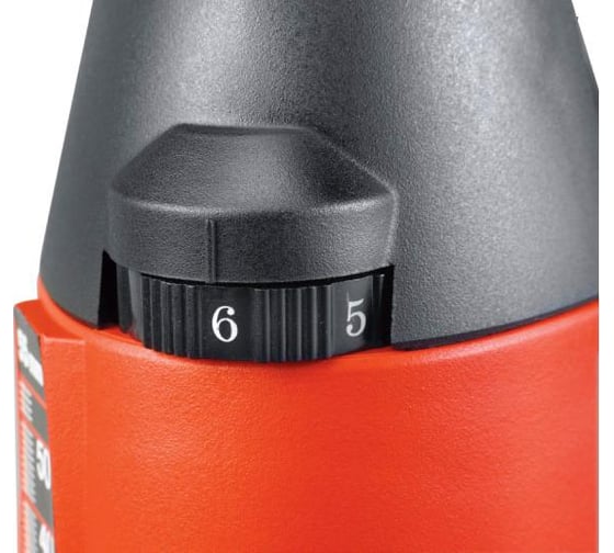 Фрезер Black Decker KW 900 E