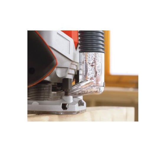 Фрезер Black Decker KW 900 E
