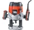 Фрезер Black Decker KW 900 E 1