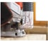 Фрезер Black Decker KW 900 E 4