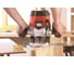 Фрезер Black Decker KW 900 E 5