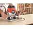 Фрезер Black Decker KW 900 E 6