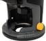 Кромочный фрезер Inforce RT3807ACSV 11