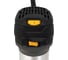 Кромочный фрезер Inforce RT3807ACSV 14