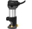 Кромочный фрезер Inforce RT3807ACSV 4