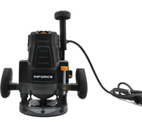 Фрезер Inforce RT7022ASV