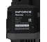 Фрезер Inforce RT7022ASV 10