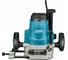 Фрезер Makita 1650Вт, 22000об/мин M3602B 1