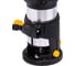 Фрезер сетевой MINLI 710 Вт, цанга 6-8 мм, 10000-30000об/м кор. / 59118-1 11