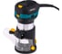 Фрезер сетевой MINLI 710 Вт, цанга 6-8 мм, 10000-30000об/м кор. / 59118-1 12