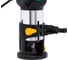 Фрезер сетевой MINLI 710 Вт, цанга 6-8 мм, 10000-30000об/м кор. / 59118-1 19