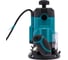 Фрезер сетевой MINLI 2200 Вт. цанга 12 мм, 9000-22000об/м, кор. / 60215 4