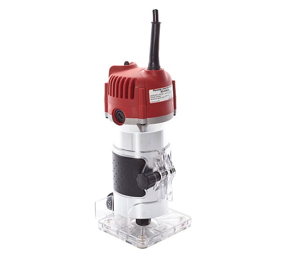 Фрезер REDVERG RD-ER600 6668942