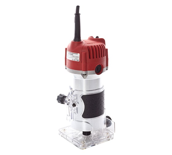 Фрезер REDVERG RD-ER600 6668942