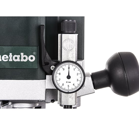 Фрезер Metabo OfE 1229 Signal 601229000