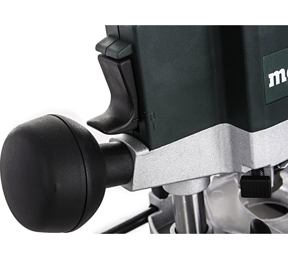 Фрезер Metabo OfE 1229 Signal 601229000