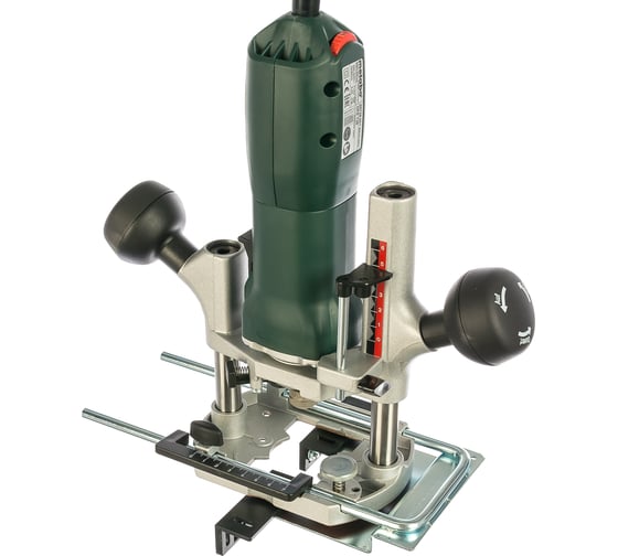 Фрезер Metabo OFE 738 600738000 1