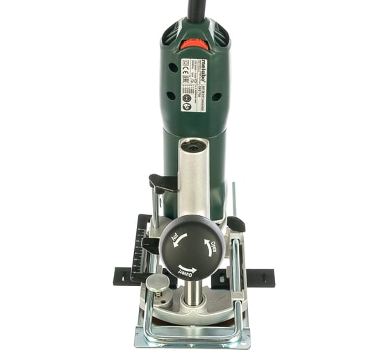 Фрезер Metabo OFE 738 600738000