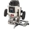 Цифровой компактый погружной фрезер JET JDPR-30 230V JR111 1