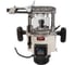 Цифровой компактый погружной фрезер JET JDPR-30 230V JR111 4