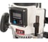 Цифровой компактый погружной фрезер JET JDPR-30 230V JR111 5
