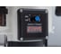 Цифровой компактый погружной фрезер JET JDPR-30 230V JR111 9