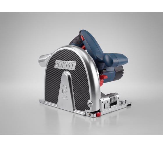 Дисковый фрезер РОКИТ РМ1400 V90-6Z RM14006Z