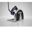 Дисковый фрезер РОКИТ РМ1400 V90-6Z RM14006Z 3