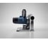Дисковый фрезер РОКИТ РМ1400 V90-6Z RM14006Z 4