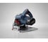 Дисковый фрезер РОКИТ РМ1400 V90-6Z RM14006Z 5
