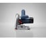 Дисковый фрезер РОКИТ РМ1400 V90-6Z RM14006Z 6