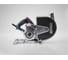 Дисковый фрезер РОКИТ РМ1400 V90-6Z RM14006Z 8