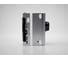 Дисковый фрезер РОКИТ РМ1400 V90-6Z RM14006Z 10