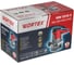 Фрезер вертикальный WORTEX MM 5516 E в кор. + аксессуары 1400 Вт, цанга 8/12 мм, 12000-28000 об/мин ЦИ-0020466460 6