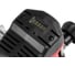 Фрезер вертикальный WORTEX MM 5516 E в кор. + аксессуары 1400 Вт, цанга 8/12 мм, 12000-28000 об/мин ЦИ-0020466460 7