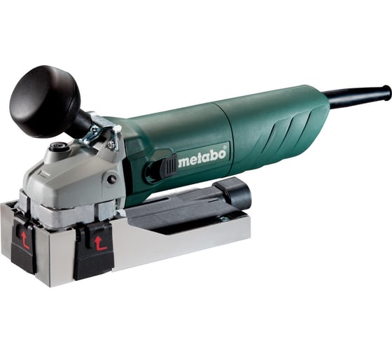 Фрезер по лаку Metabo LF 724 S 600724000