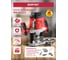 Фрезер WORTEX MM 5013 E MM5013E02411 2