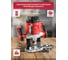 Фрезер WORTEX MM 5013 E MM5013E02411 4