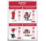 Фрезер WORTEX MM 5013 E MM5013E02411 5