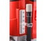Фрезер WORTEX MM 5013 E MM5013E02411 10