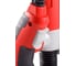 Фрезер WORTEX MM 5013 E MM5013E02411 11