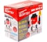Фрезер WORTEX MM 5013 E MM5013E02411 13