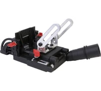 Насадка-ламельный фрезер ДИОЛД НЛФ-100 90022130