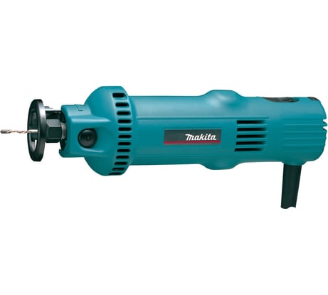 Фрезер Makita 3706