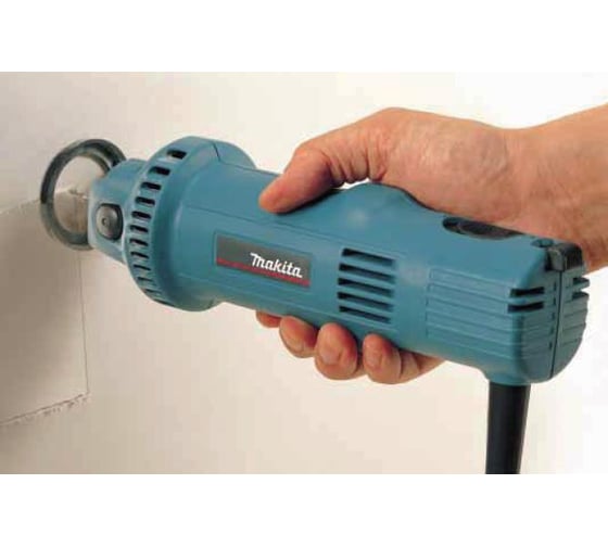 Фрезер Makita 3706