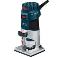 Кромочный фрезер Bosch GKF 600 Professional 0.601.60A.120