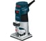 Кромочный фрезер Bosch GKF 600 Professional 0.601.60A.120 1