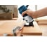 Кромочный фрезер Bosch GKF 600 Professional 0.601.60A.120 3