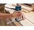 Кромочный фрезер Bosch GKF 600 Professional 0.601.60A.120 4