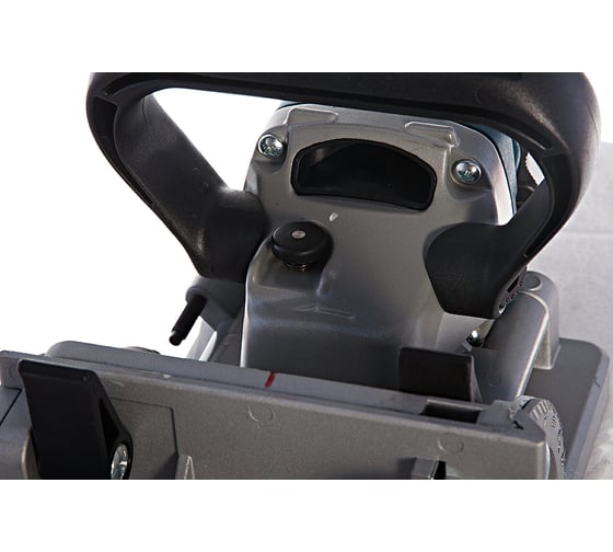 Плоскодюбельная фрезерная машина Bosch GFF 22 A Professional 0.601.620.003